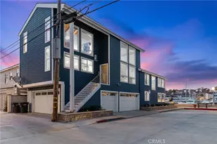 1011 North Bay Front, Newport Beach, CA 92662 - Photo 2