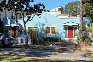 618 Vincent Park, Redondo Beach, CA 90277 - Photo 4