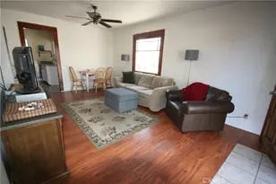 618 Vincent Park, Redondo Beach, CA 90277 - Photo 18