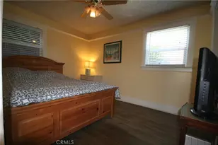 618 Vincent Park, Redondo Beach, CA 90277 - Photo 10