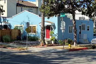 618 Vincent Park, Redondo Beach, CA 90277 - Photo 2