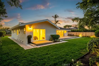 2952 Java Road, Costa Mesa, CA 92626 - Photo 34