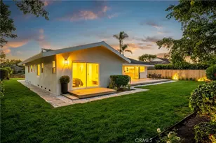 2952 Java Rd, Costa Mesa, CA 92626 - Photo 34