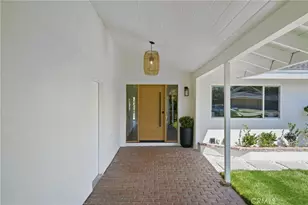 2952 Java Rd, Costa Mesa, CA 92626 - Photo 4