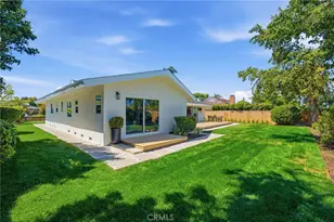 2952 Java Rd, Costa Mesa, CA 92626 - Photo 18