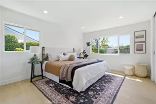 2952 Java Rd, Costa Mesa, CA 92626 - Photo 24