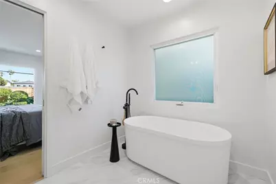 2952 Java Road, Costa Mesa, CA 92626 - Photo 22