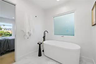 2952 Java Rd, Costa Mesa, CA 92626 - Photo 22