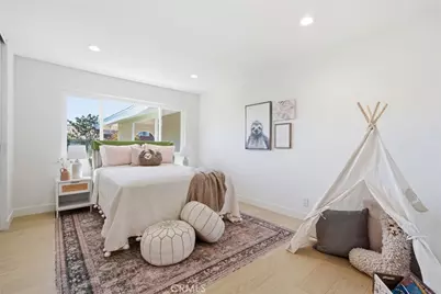 2952 Java Road, Costa Mesa, CA 92626 - Photo 28