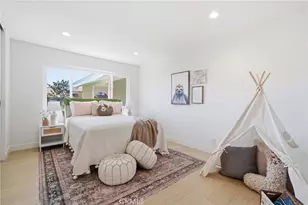 2952 Java Rd, Costa Mesa, CA 92626 - Photo 28
