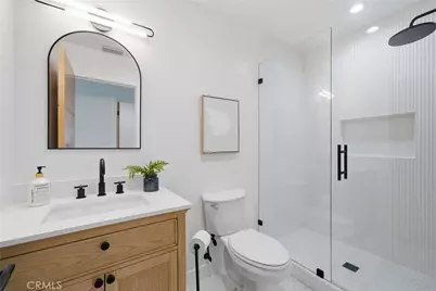 2952 Java Road, Costa Mesa, CA 92626 - Photo 30
