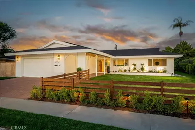 2952 Java Road, Costa Mesa, CA 92626 - Photo 2
