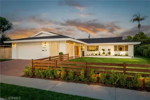 2952 Java Rd, Costa Mesa, CA 92626 - Photo 2
