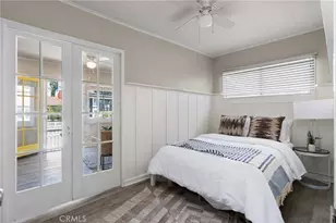 118 Emerald, Newport Beach, CA 92662 - Photo 10