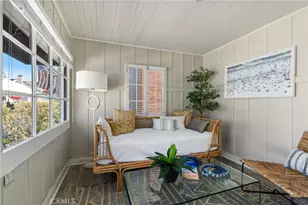 118 Emerald, Newport Beach, CA 92662 - Photo 4
