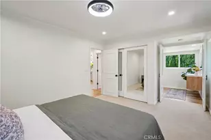 11721 Norgrove Ln, Rossmoor, CA 90720 - Photo 22