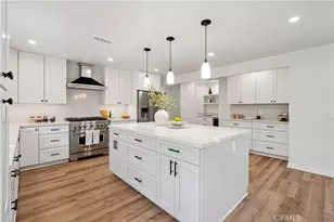 11721 Norgrove Ln, Rossmoor, CA 90720 - Photo 6