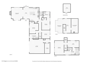 11721 Norgrove Ln, Rossmoor, CA 90720 - Photo 44