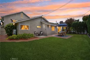 11721 Norgrove Ln, Rossmoor, CA 90720 - Photo 2