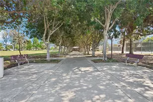 11721 Norgrove Ln, Rossmoor, CA 90720 - Photo 42