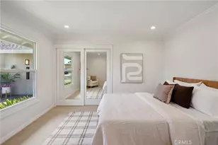 11721 Norgrove Ln, Rossmoor, CA 90720 - Photo 26