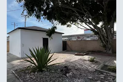 4113 Brock Avenue, Lakewood, CA 90712 - Photo 32
