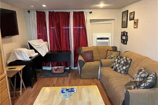 1258 Rosamond Blvd, Rosamond, CA 93560 - Photo 4