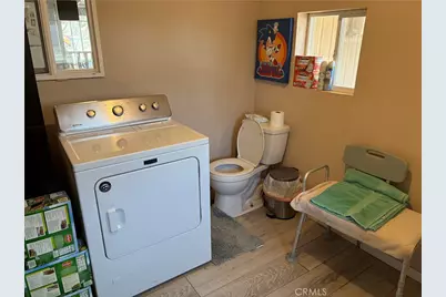 1258 Rosamond Boulevard #41, Rosamond, CA 93560 - Photo 14