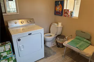 1258 Rosamond Blvd, Rosamond, CA 93560 - Photo 14