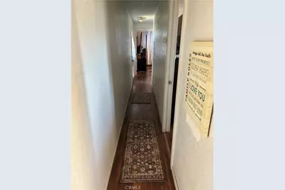 1258 Rosamond Boulevard #41, Rosamond, CA 93560 - Photo 8