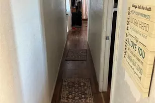 1258 Rosamond Blvd, Rosamond, CA 93560 - Photo 8