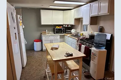 1258 Rosamond Boulevard #41, Rosamond, CA 93560 - Photo 6