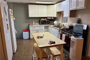 1258 Rosamond Blvd, Rosamond, CA 93560 - Photo 6