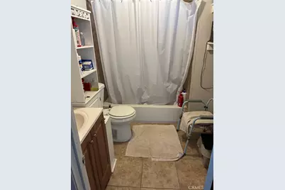 1258 Rosamond Boulevard #41, Rosamond, CA 93560 - Photo 10