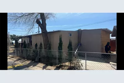 1258 Rosamond Boulevard #41, Rosamond, CA 93560 - Photo 2