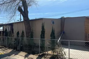 1258 Rosamond Blvd, Rosamond, CA 93560 - Photo 2