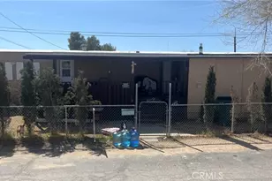 1258 Rosamond Blvd, Rosamond, CA 93560 - Photo 1