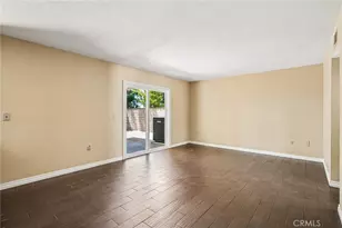 1972 Los Alamitos Dr, Placentia, CA 92870 - Photo 4