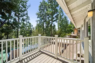 1972 Los Alamitos Dr, Placentia, CA 92870 - Photo 18