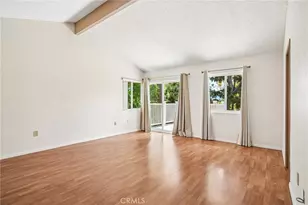 1972 Los Alamitos Dr, Placentia, CA 92870 - Photo 14