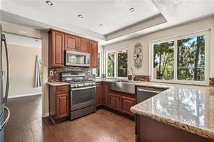 1972 Los Alamitos Dr, Placentia, CA 92870 - Photo 6