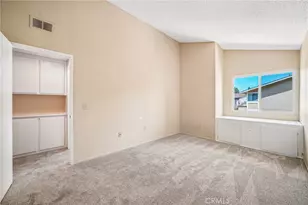 1972 Los Alamitos Dr, Placentia, CA 92870 - Photo 8