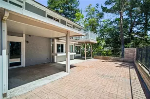 1972 Los Alamitos Dr, Placentia, CA 92870 - Photo 20
