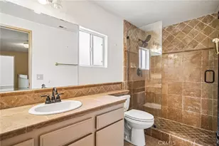 1972 Los Alamitos Dr, Placentia, CA 92870 - Photo 12