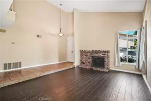 1972 Los Alamitos Dr, Placentia, CA 92870 - Photo 2