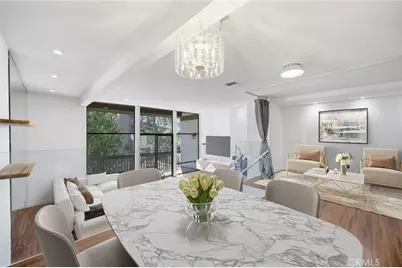 7202 Marina Pacifica Drive South, Long Beach, CA 90803 - Photo 6