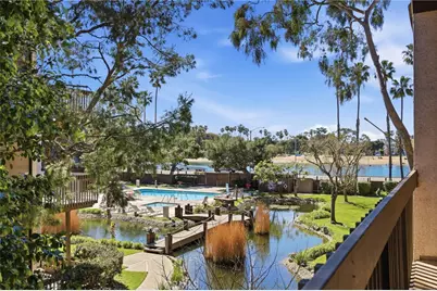 7202 Marina Pacifica Drive South, Long Beach, CA 90803 - Photo 1