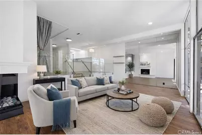 7202 Marina Pacifica Drive South, Long Beach, CA 90803 - Photo 18