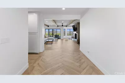 30931 Blackhorse, Canyon Lake, CA 92587 - Photo 20