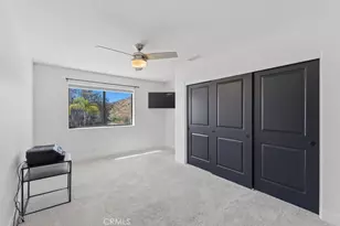 30931 Blackhorse, Canyon Lake, CA 92587 - Photo 24